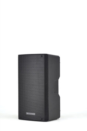 dBTechnologies KL 12 2-Way 12 inch Bluetooth Active Speaker with a maximum SPL of 127 dB.