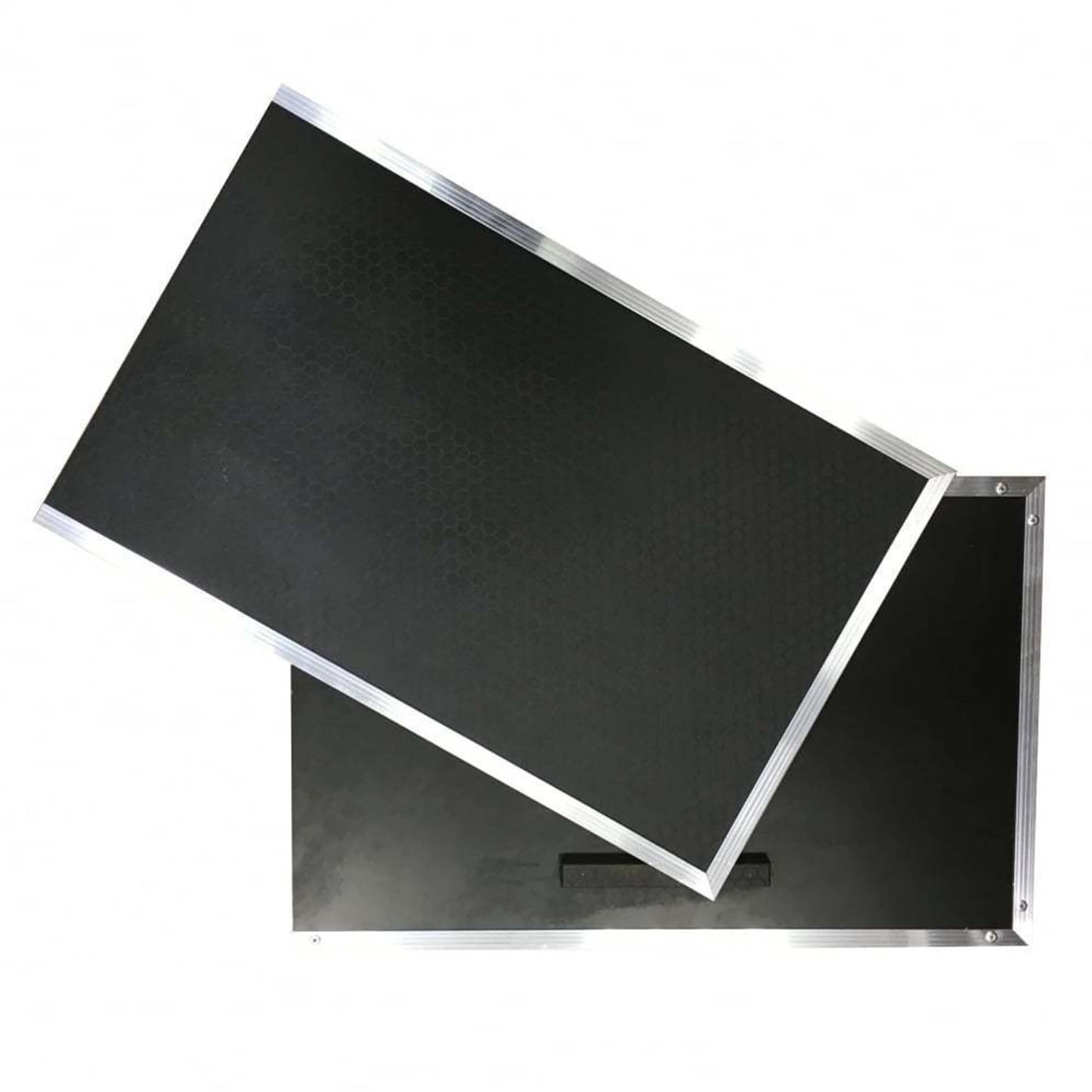 Athletic DJ Desk designed for compatibility with DJ-6, DJ-6T, and DJ-6R150 models.