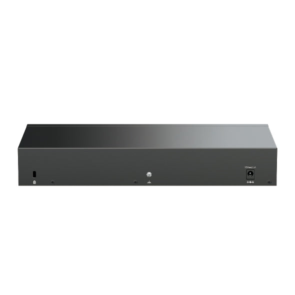 TP-Link 1-Port GPON OLT