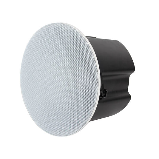 DSPPA DSP-211 50W 8-inch 70V/100V line ceiling subwoofer