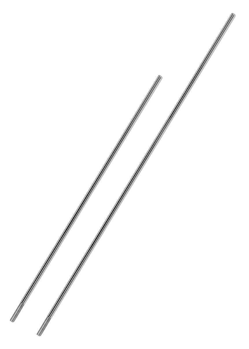 DW 6000 Series Ultra-Light Hi-Hat Stand displayed from an angle, showcasing its lightweight design and features.