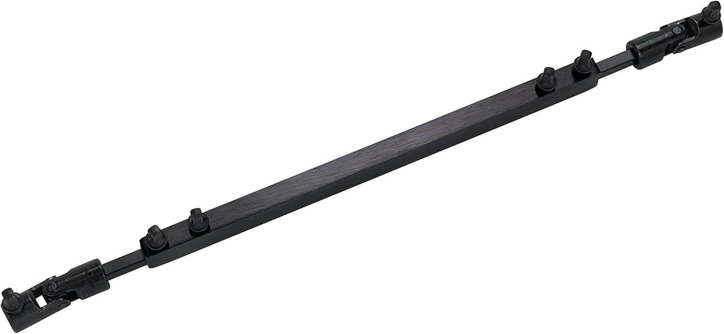 PDP Concept Series Double Pedal displayed on a white background.