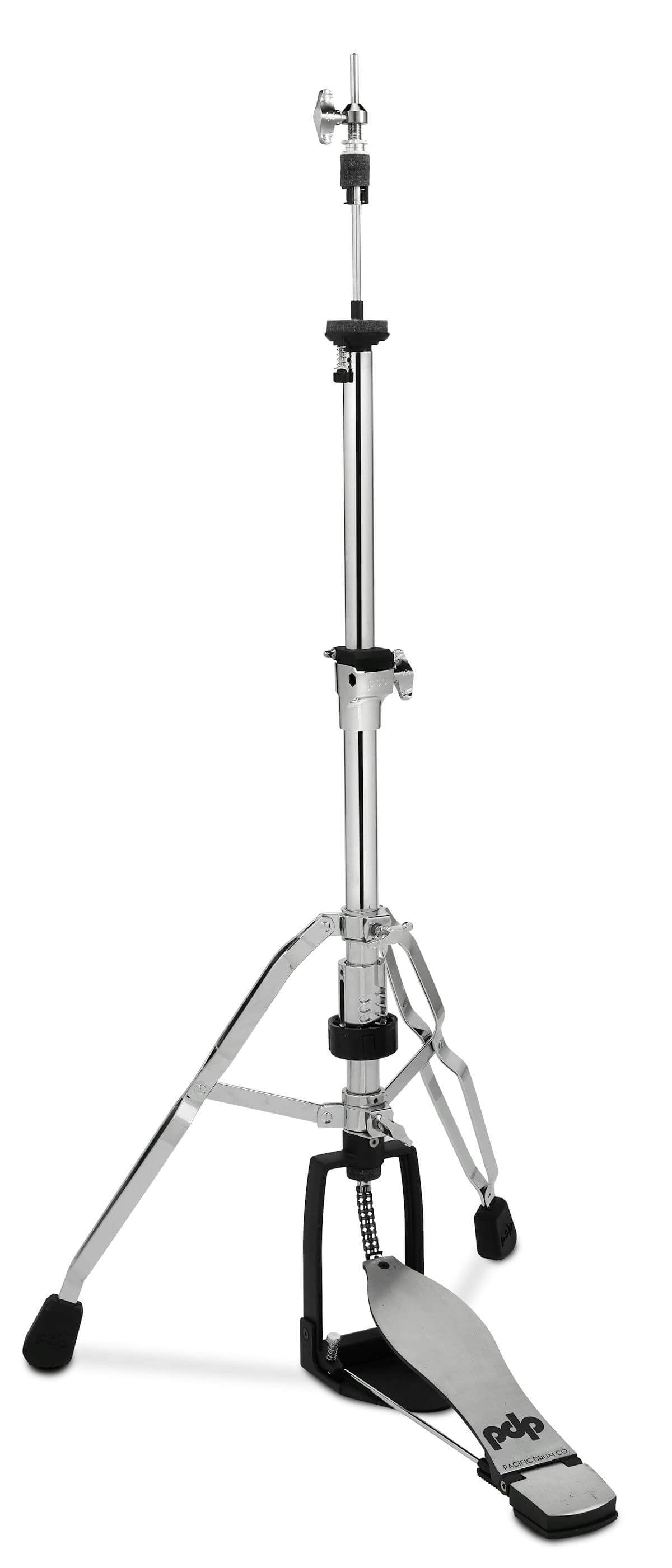 PDP Concept Series 2-Leg Hi Hat Stand displayed against a neutral background.