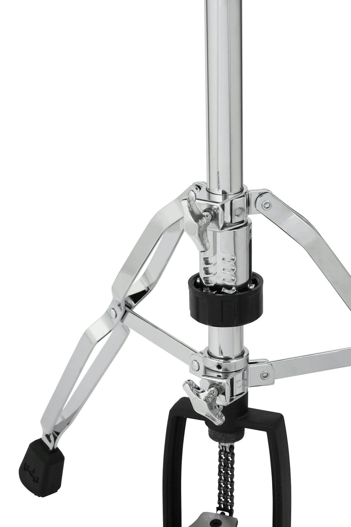 PDP Concept Series 2-Leg Hi Hat Stand displayed against a neutral background.