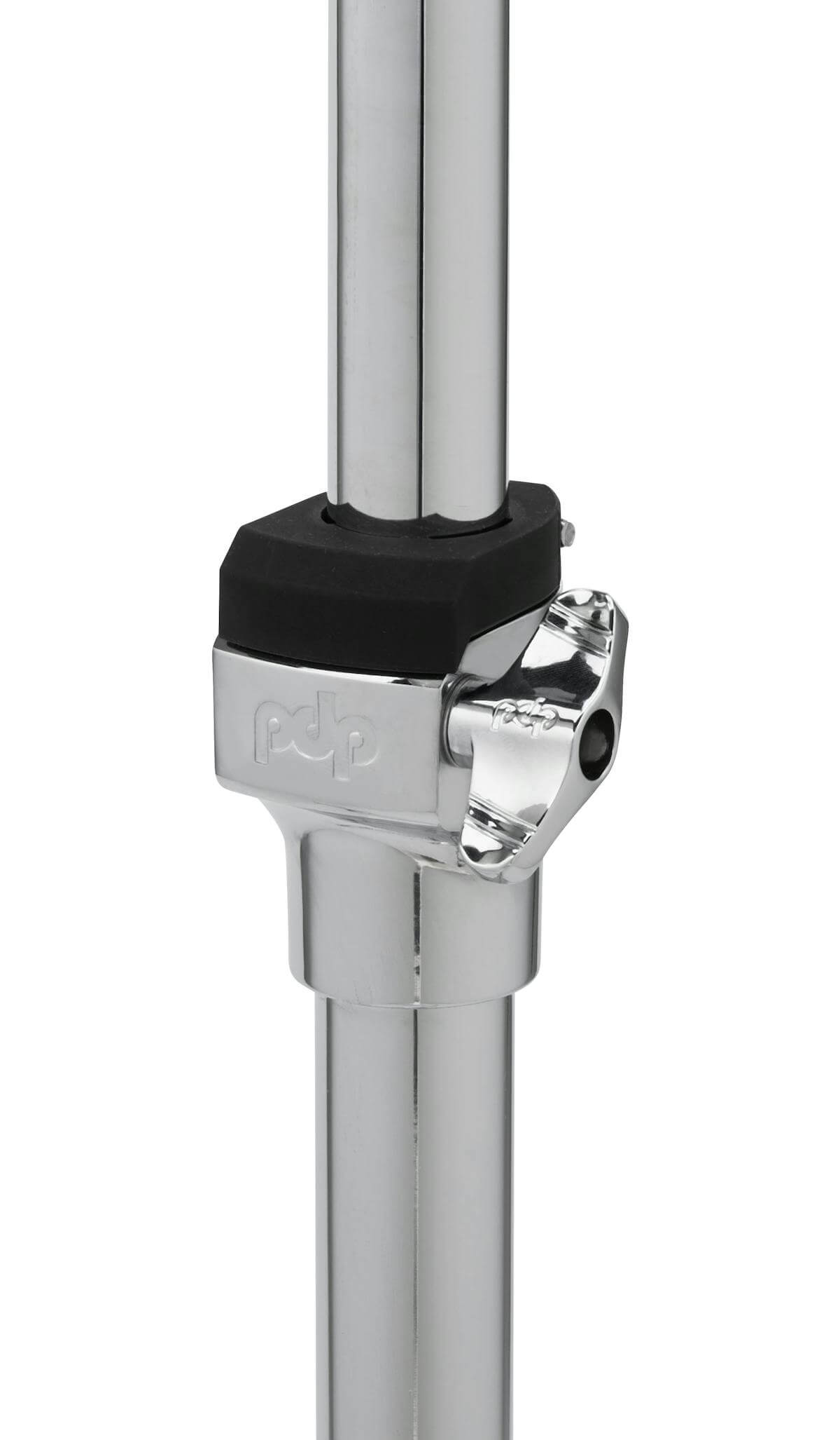 PDP Concept Series 2-Leg Hi Hat Stand showcasing its design and features.