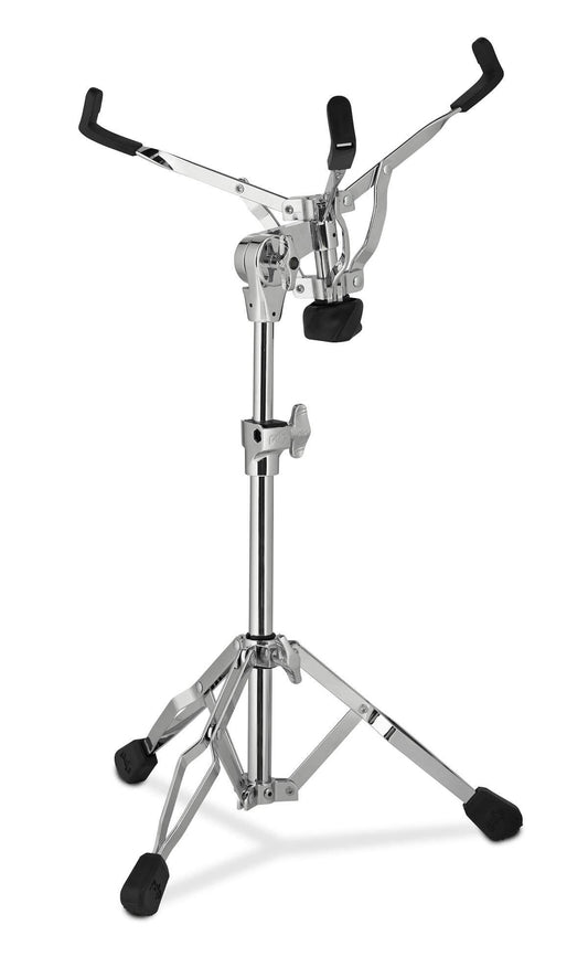 PDP 700 Series Light Weight Snare Stand displayed against a plain background.
