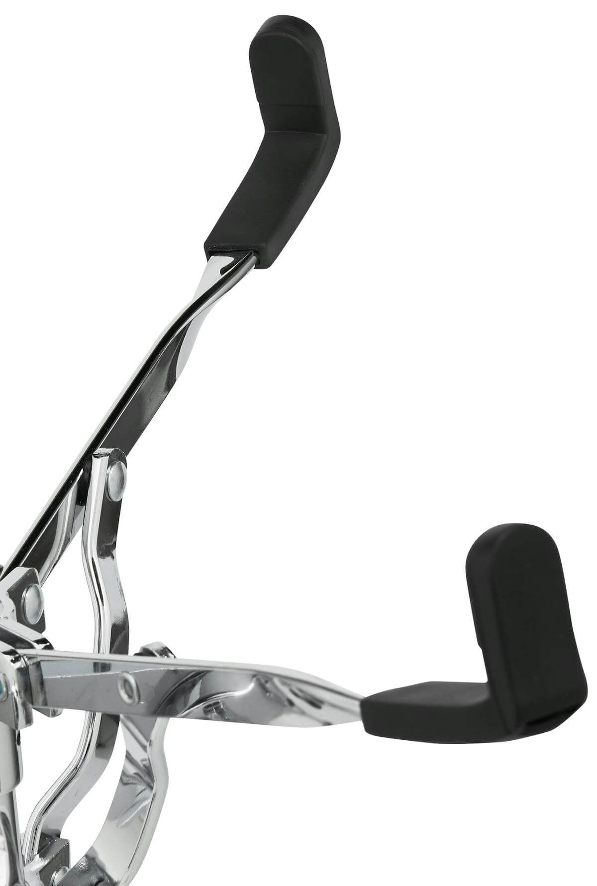 PDP 700 Series Light Weight Snare Stand displayed on a neutral background.