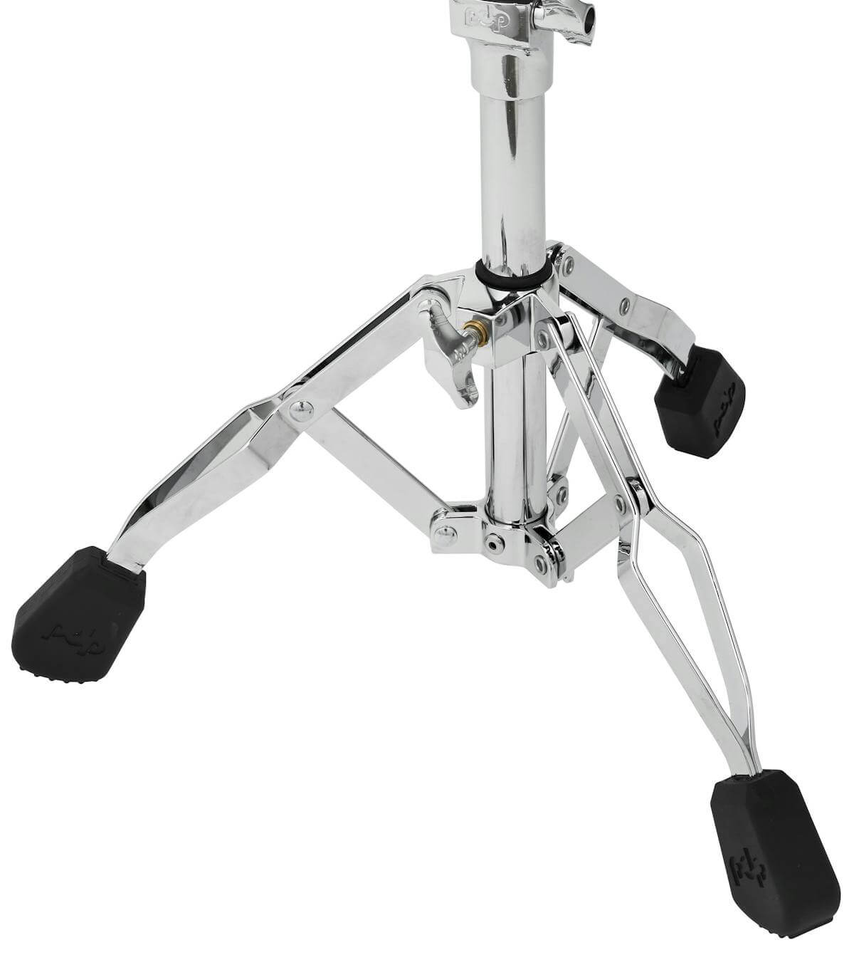 PDP 800 Series Medium Weight Snare Stand displayed against a neutral background.