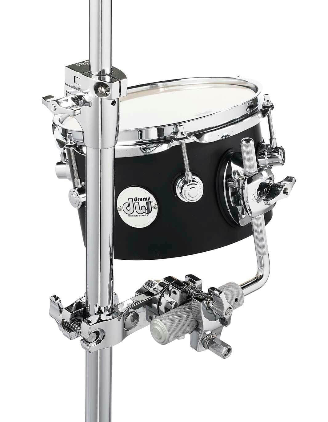 DW 1/2" L-Arm with Memory Lock, showcasing its design and features.