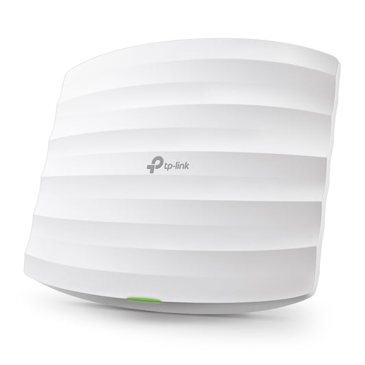 TP-Link AC1350 Ceiling Mount Access Point