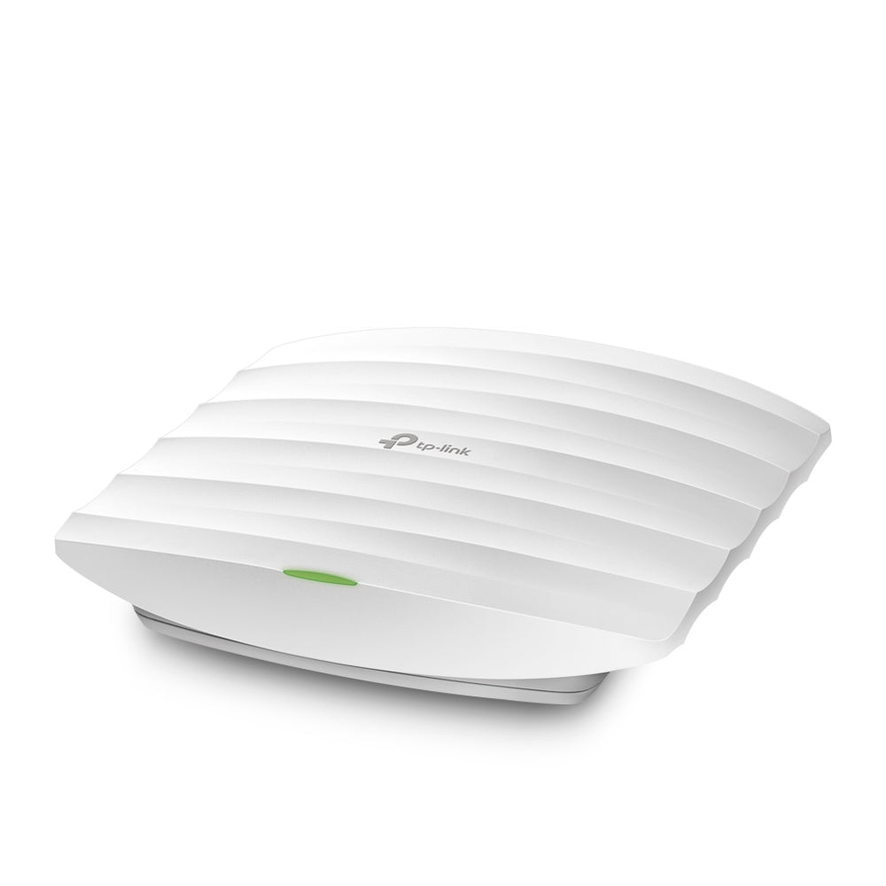 TP-Link AC1350 Ceiling Mount Access Point