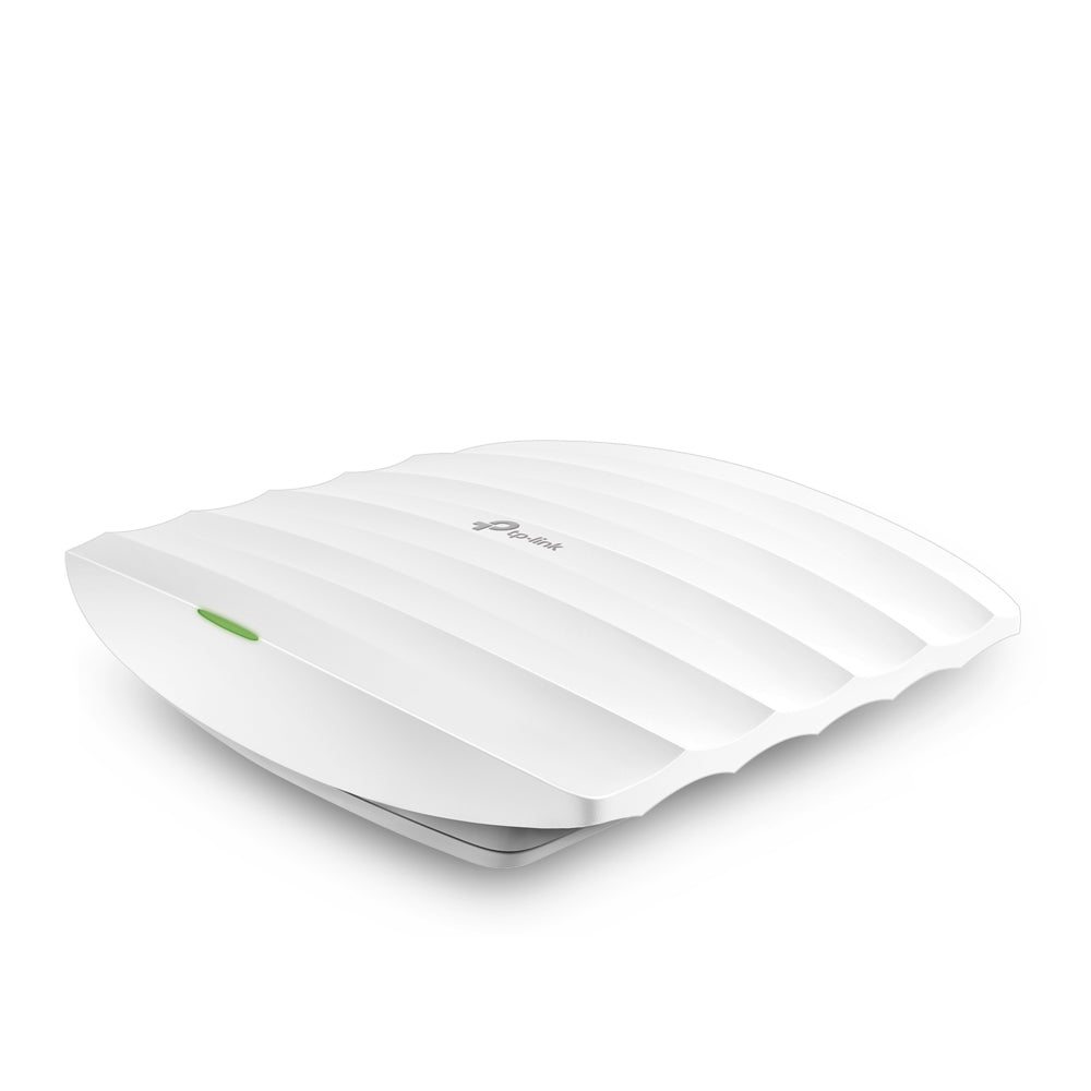 TP-Link AC1350 Ceiling Mount Access Point