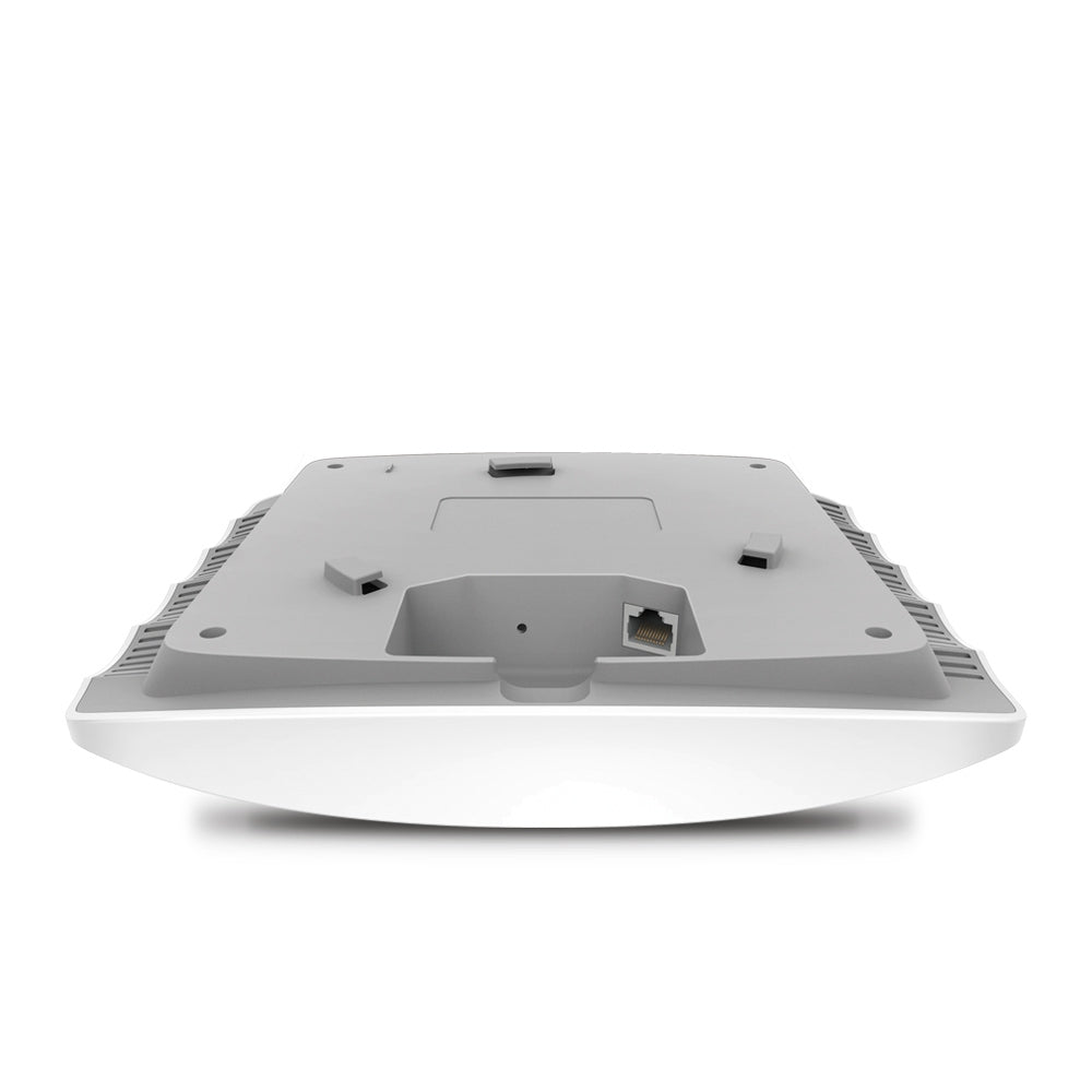 TP-Link AC1350 Ceiling Mount Access Point