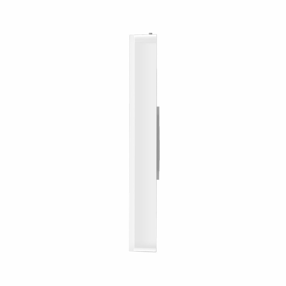 TP-Link AX1800 Wall-Plate Dual-Band Access Point