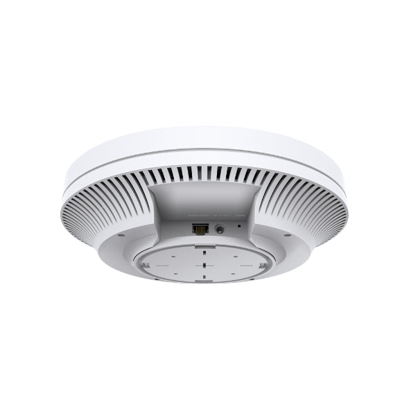TP-Link AX1800 Ceiling Mount Dual-Band Access Point