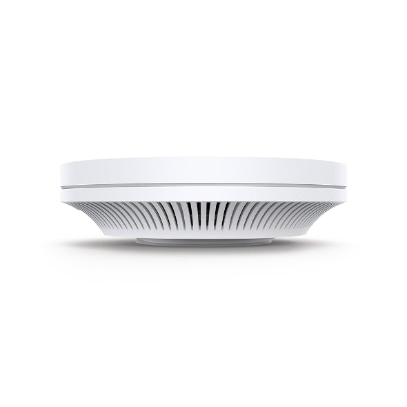 TP-Link AX1800 Ceiling Mount Dual-Band Access Point
