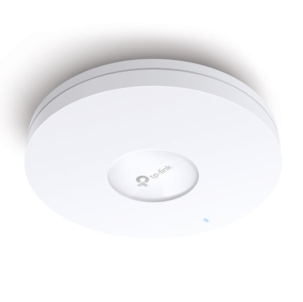 TP-Link AX1800 Ceiling Mount Dual-Band Access Point