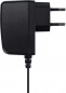 EPOS UNI PS EU 01 Universal Power Supply for DW/SD/D 10, EU version, shown in image.