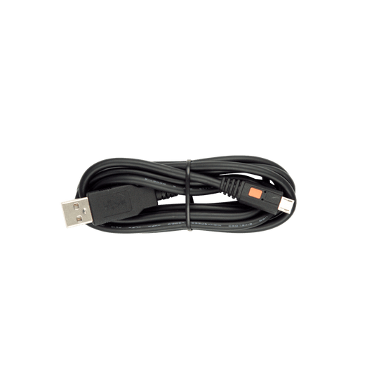 EPOS CCO USB Cable DW, USB-A to Micro USB for Wireless DW Headset Series