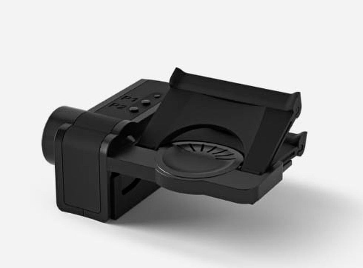 EPOS/Sennheiser HSL 10-II Handset Lifter product image