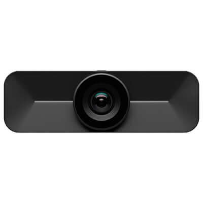 EPOS EXPAND Vision 1M USB Meeting Room Camera, designed for high-quality video conferencing.