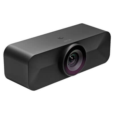 EPOS EXPAND Vision 1M USB Meeting Room Camera displayed for online purchase.