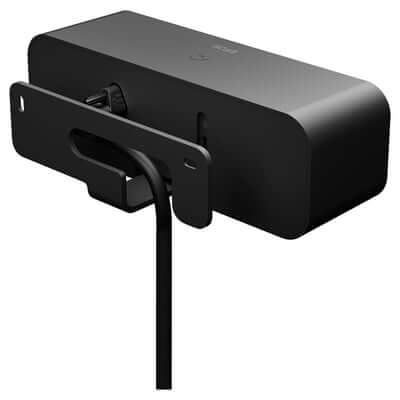 EPOS EXPAND Vision 1M USB Meeting Room Camera image showcasing its design and features.