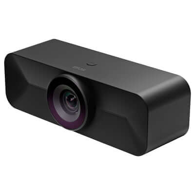 EPOS EXPAND Vision 1M USB Meeting Room Camera, designed for high-quality video conferencing.