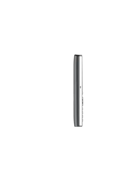 Grandstream DP722 VoIP DECT handset compatible with DP750 and DP752 models.