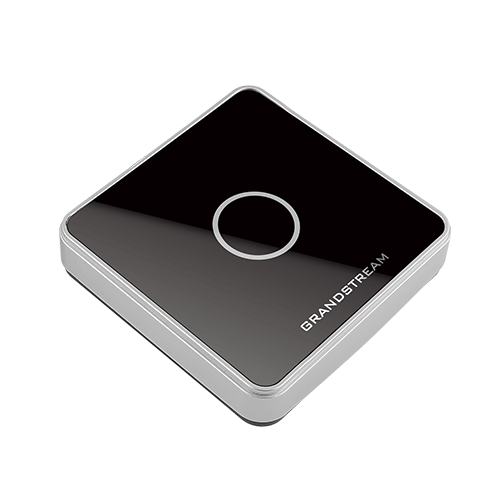 Grandstream RFID card designed for GDS3710 and GDS3705 access control systems.