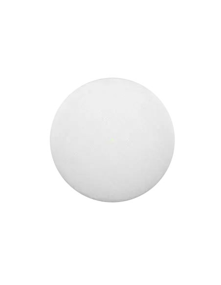 Grandstream GSC3510 SIP Intercom Microphone and Speaker