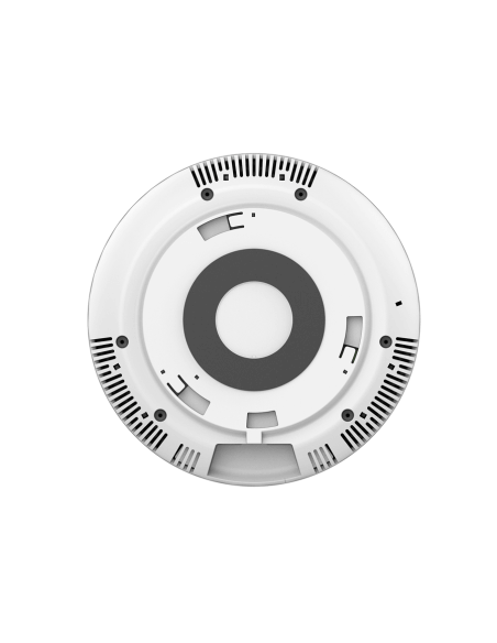 Grandstream GSC3510 SIP Intercom Mic/Speaker, a device designed for clear audio communication.