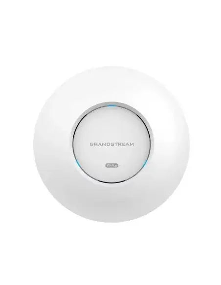 Grandstream GWN7660 WiFi 6 Indoor Ceiling Mount Access Point
