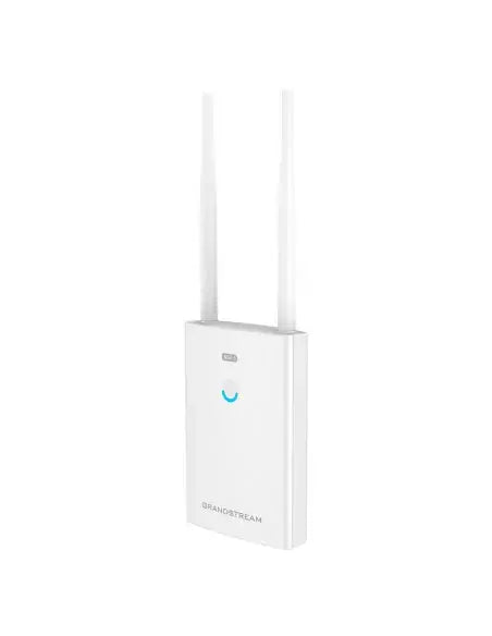 Grandstream GWN7660LR Outdoor WiFi 6 Long Range Access Point