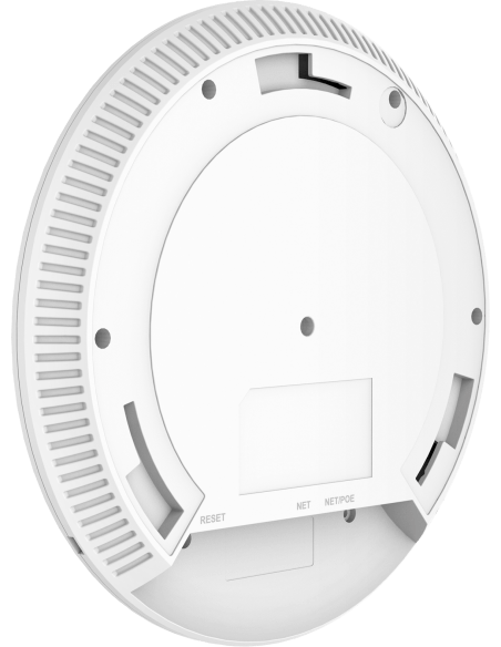 Grandstream GWN7664 WiFi 6 Indoor Ceiling Mount Access Point image