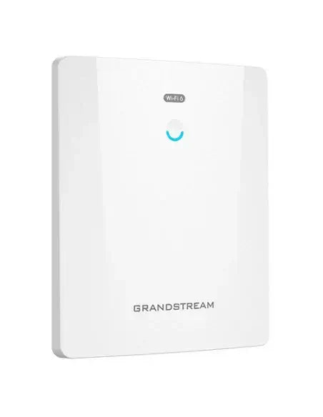 Grandstream GWN7664ELR Outdoor WiFi 6 Long Range Access Point