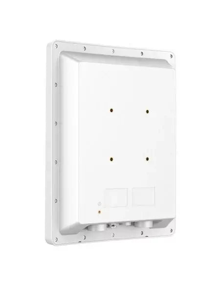 Grandstream GWN7664ELR Outdoor WiFi 6 Long Range Access Point