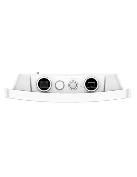 Grandstream GWN7664ELR Outdoor WiFi 6 Long Range Access Point