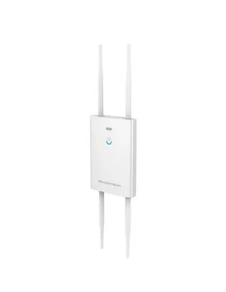Grandstream GWN7664LR Outdoor WiFi 6 Long Range Access Point image