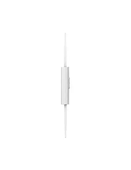 Grandstream GWN7664LR Outdoor WiFi 6 Long Range Access Point