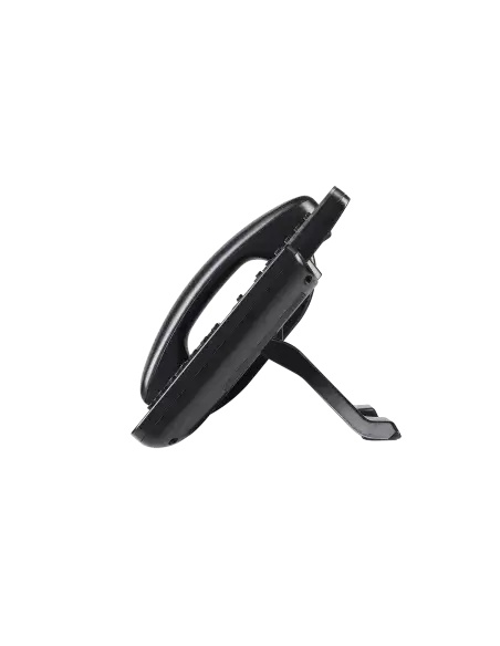 Grandstream GXP2170 12-Line Desk Phone displayed on a white background.
