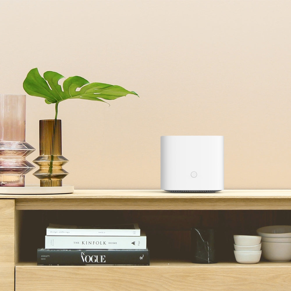 TP-Link AX1500 Whole Home Mesh Router (1 Pack)