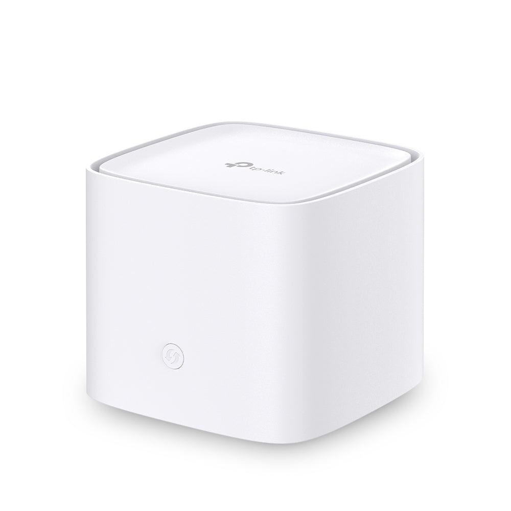TP-Link AC1200 Whole Home Mesh Router (2 Pack)