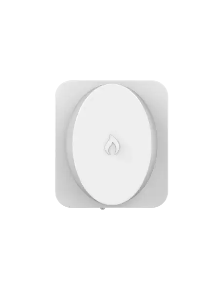 IgniteNet MetroLinq 60GHz Radio with 1Gbps speed and SFP port, designed for high-performance wireless connectivity.