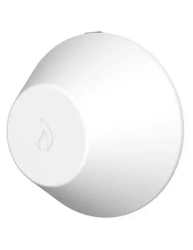 Image of the IgniteNet MetroLinq 60GHz Radio, a high-speed radio device capable of 2.5Gbps data transmission.