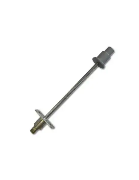 5 GHz 24dBi Grid Replacement Feed for enhanced wireless signal strength.