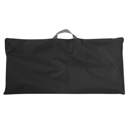 Athletic case designed for KB-S keyboard stand, showcasing its durable and protective features.