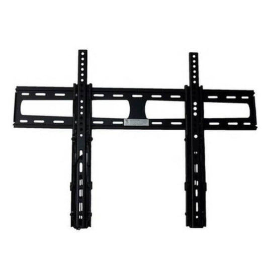 Loctek PSW792LT00 Tilt TV Wall Mount for 47 to 90 inch TVs, featuring a black finish, VESA compatibility up to 800x600, and a 20-degree tilt.