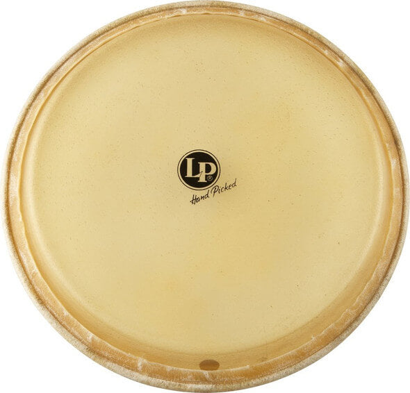 LP City Conga Head, 10 inch, showcasing the product design and details.