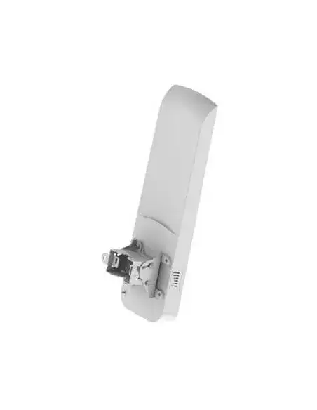 LigoWave DLB 2.4GHz Base Station with 90° Sector Antenna